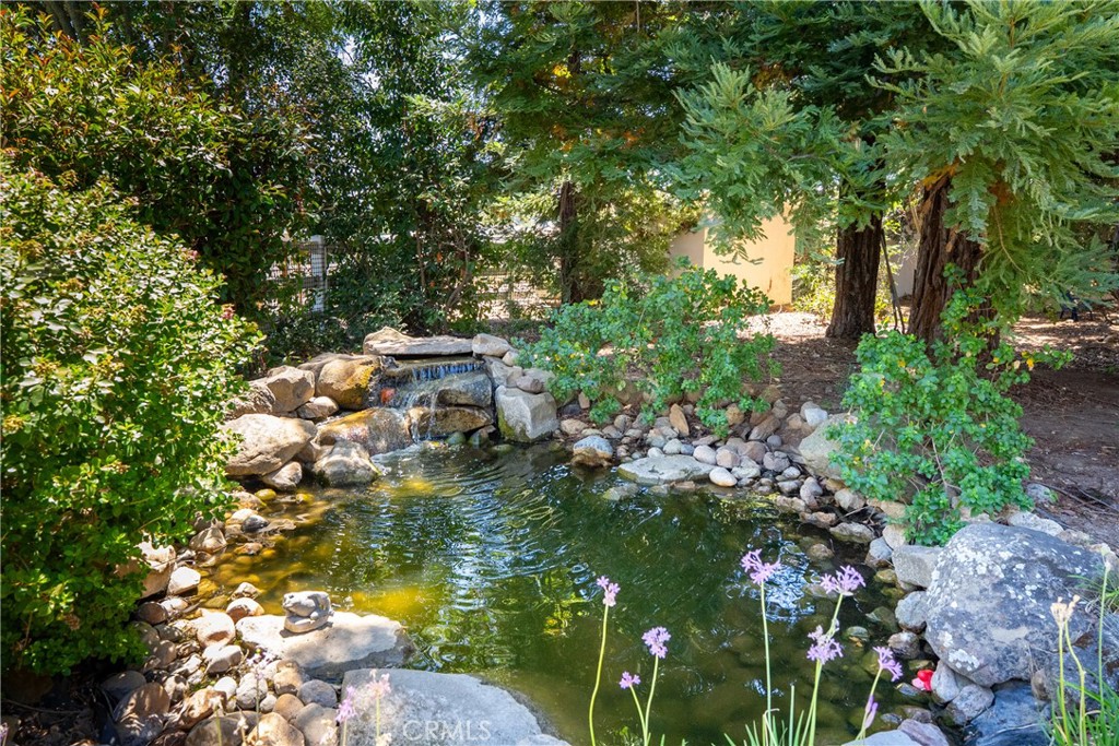 1380 Shane Property Photo 11