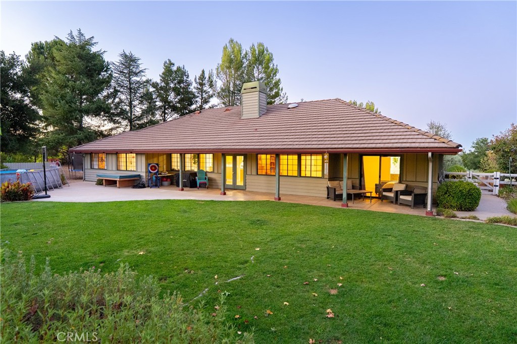 1380 Shane Property Photo 13
