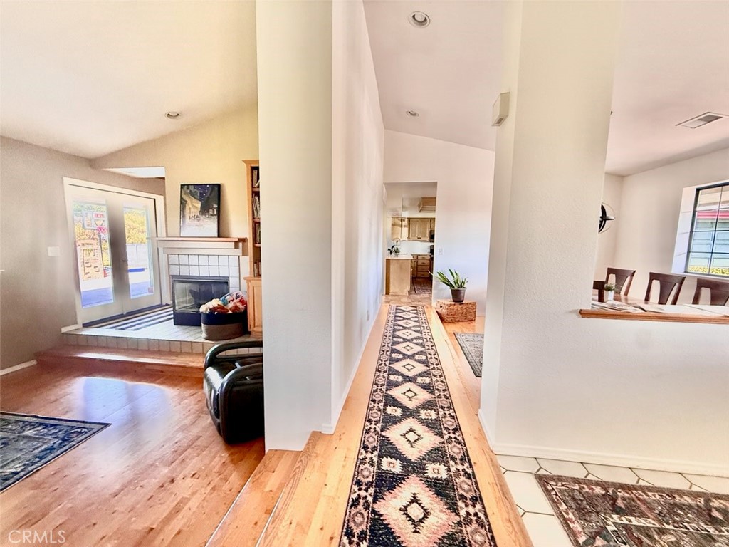 1380 Shane Property Photo 15