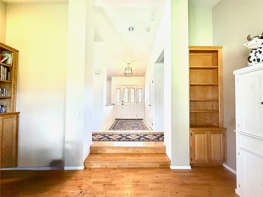 1380 Shane Property Photo 16