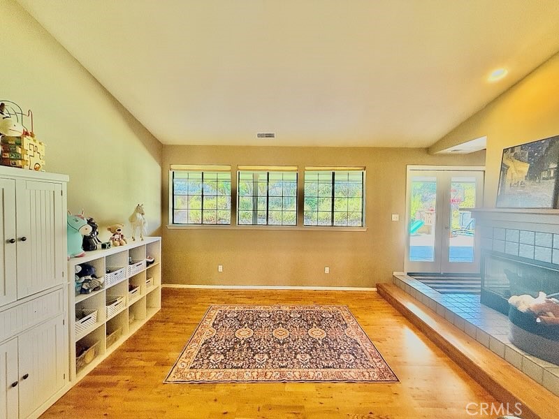 1380 Shane Property Photo 17