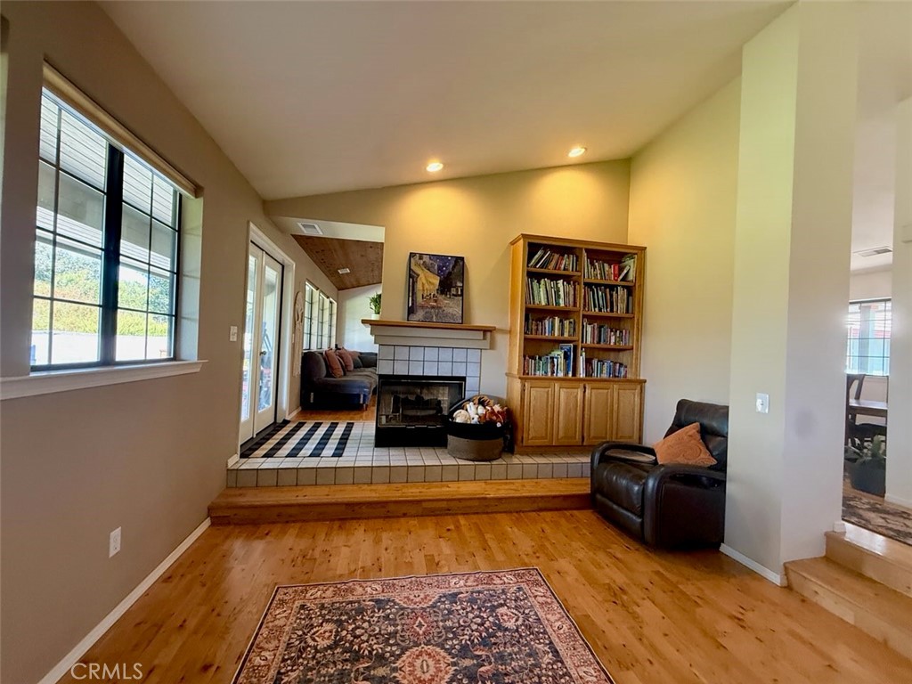 1380 Shane Property Photo 18