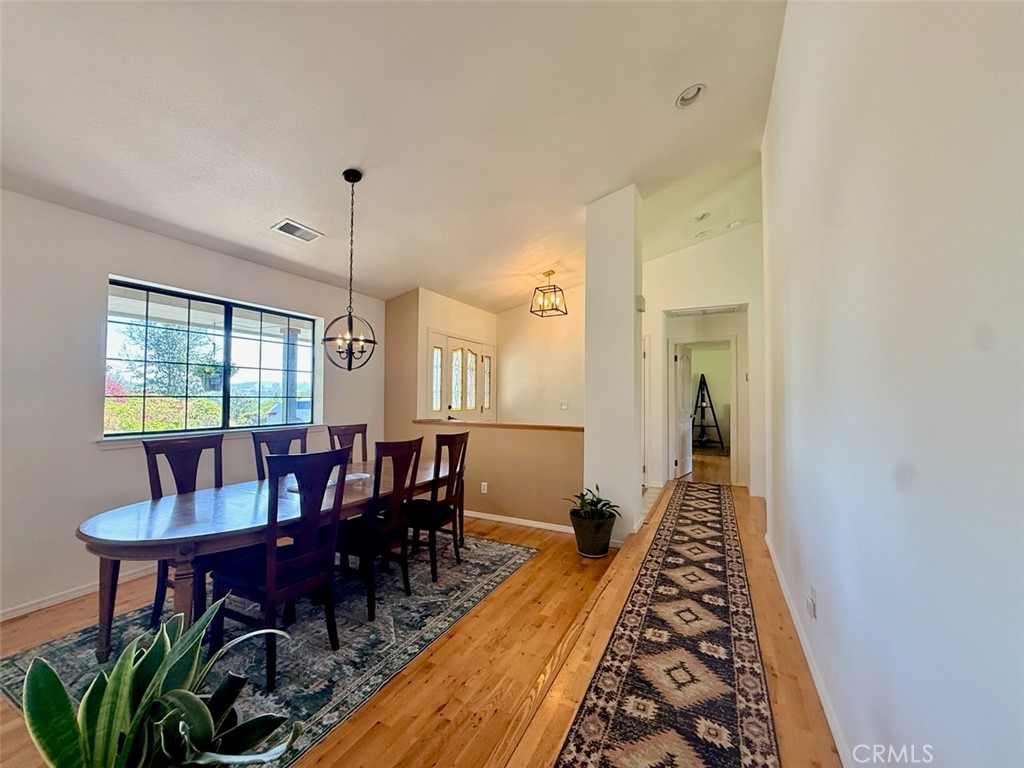 1380 Shane Property Photo 19