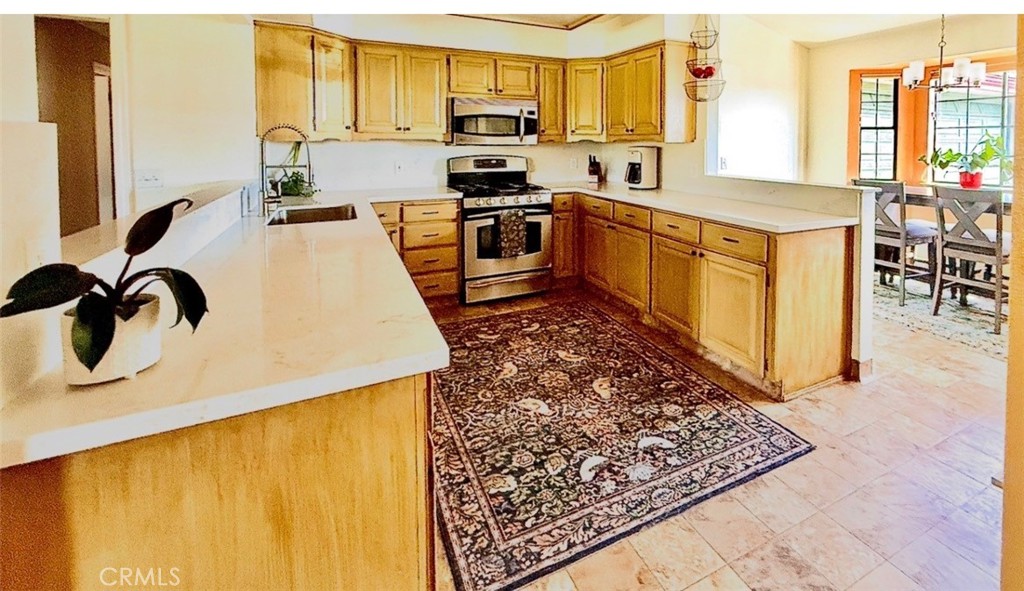 1380 Shane Property Photo 20