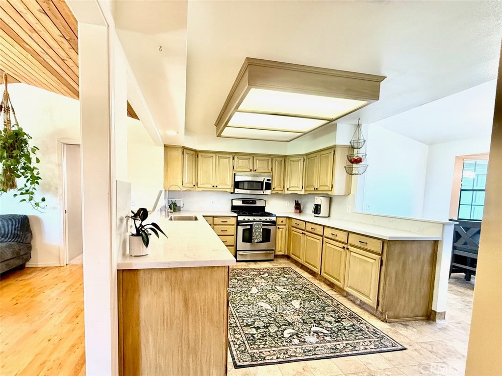 1380 Shane Property Photo 21