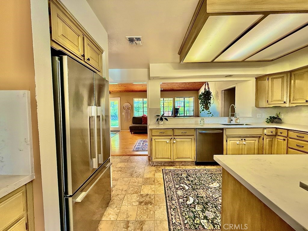 1380 Shane Property Photo 23