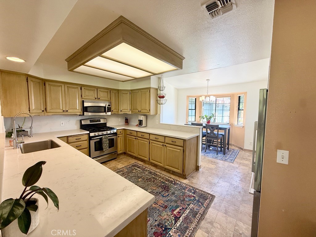 1380 Shane Property Photo 23