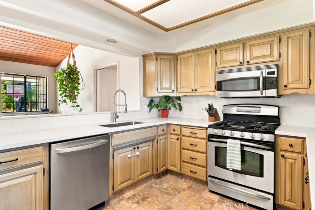1380 Shane Property Photo 25
