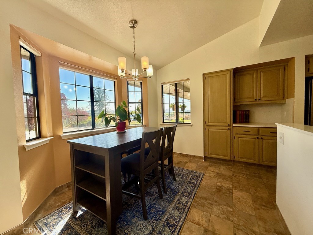 1380 Shane Property Photo 26