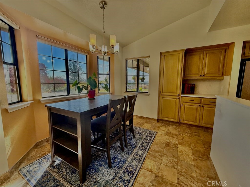 1380 Shane Property Photo 27