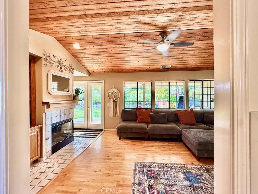 1380 Shane Property Photo 28