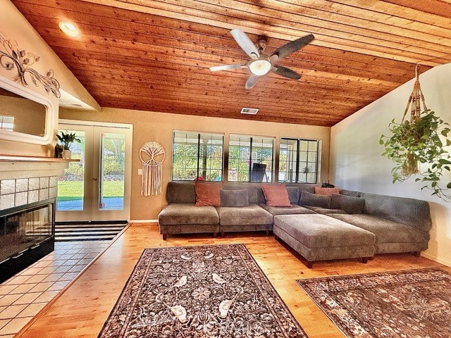 1380 Shane Property Photo 29