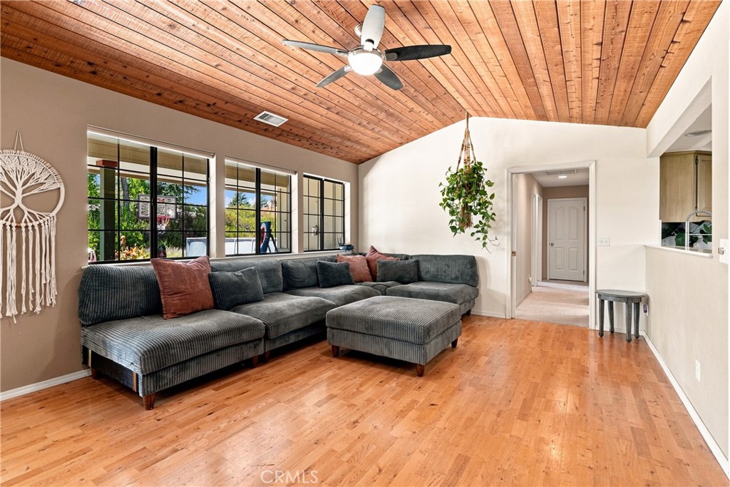 1380 Shane Property Photo 29