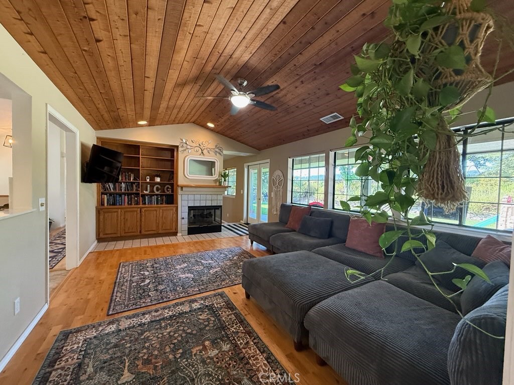 1380 Shane Property Photo 30