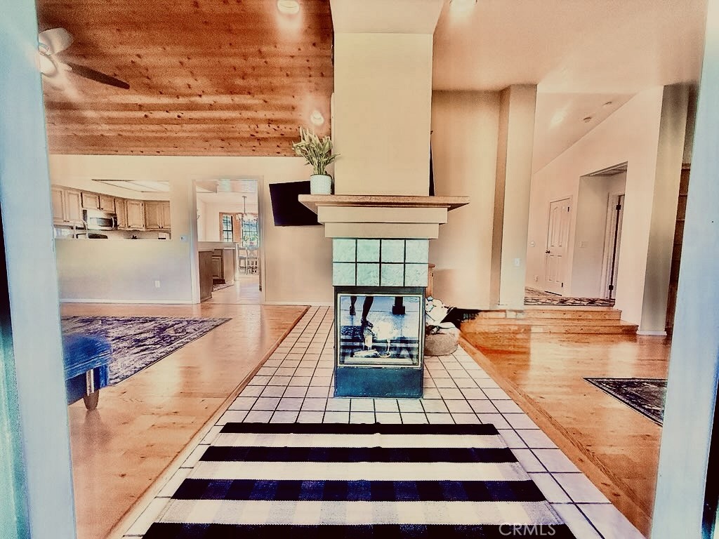 1380 Shane Property Photo 31