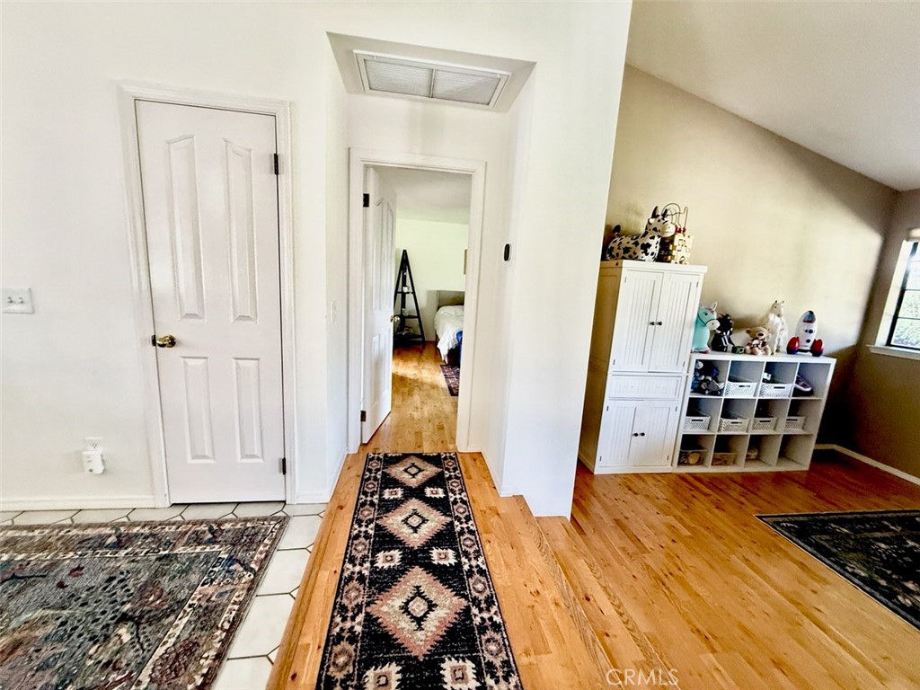 1380 Shane Property Photo 32