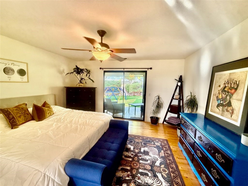 1380 Shane Property Photo 33