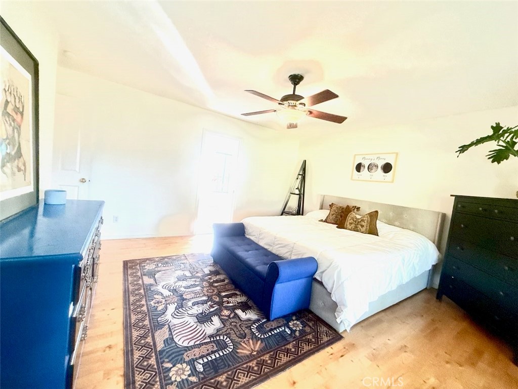 1380 Shane Property Photo 35