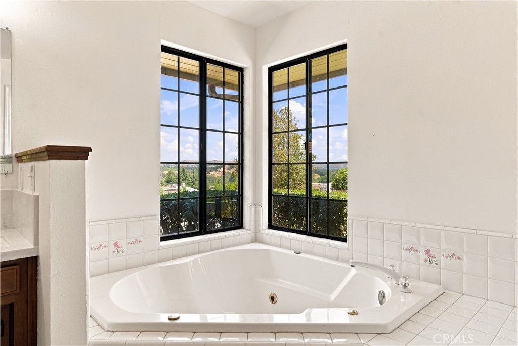1380 Shane Property Photo 38