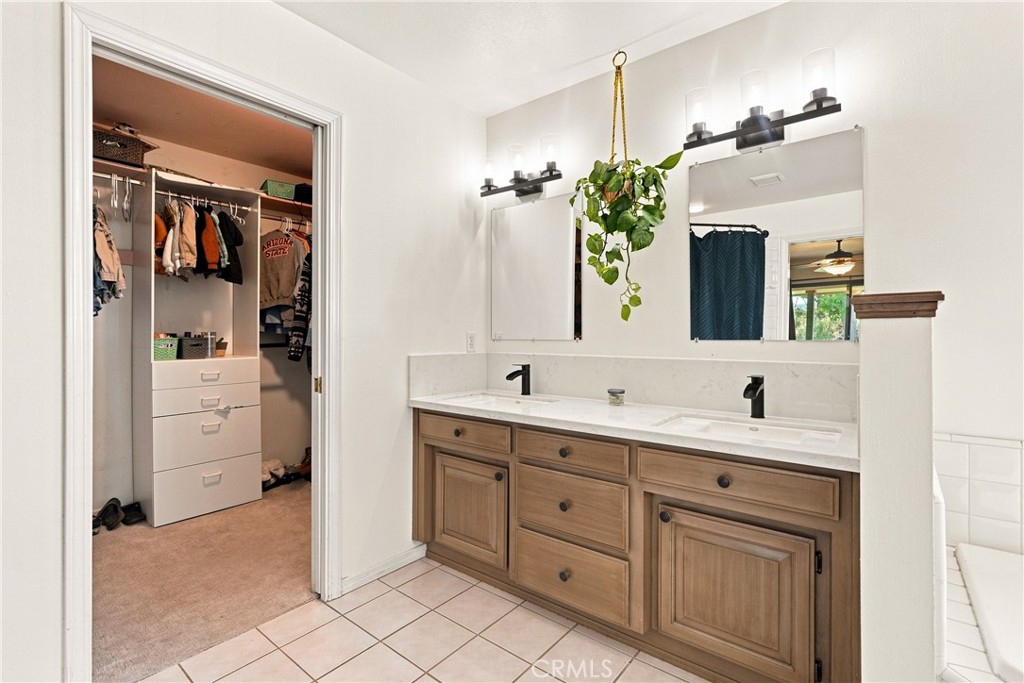 1380 Shane Property Photo 39