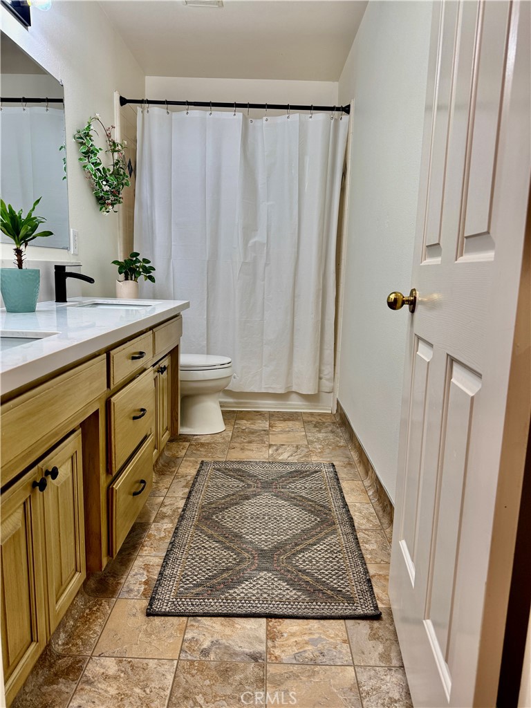 1380 Shane Property Photo 41