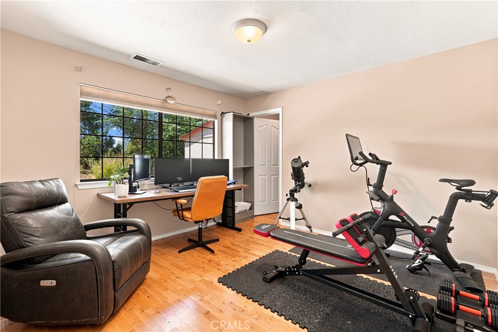 1380 Shane Property Photo 42