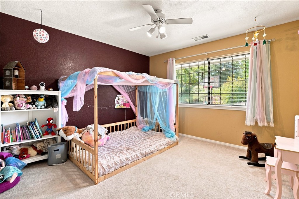 1380 Shane Property Photo 43