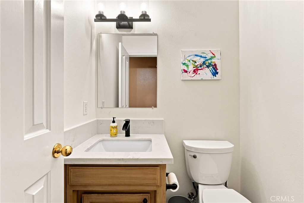 1380 Shane Property Photo 45