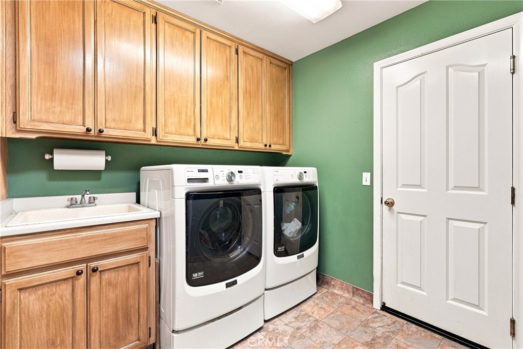 1380 Shane Property Photo 46