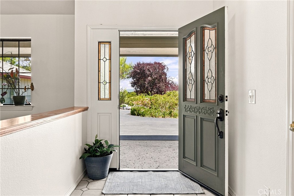 1380 Shane Property Photo 47