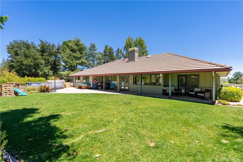 1380 Shane Property Photo 48