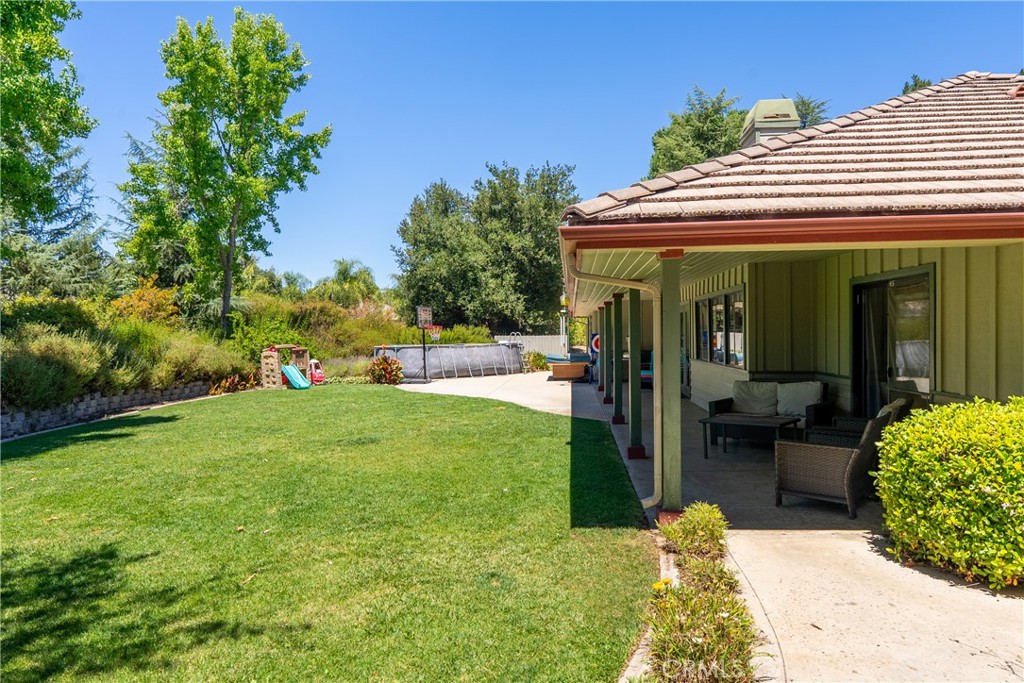1380 Shane Property Photo 49