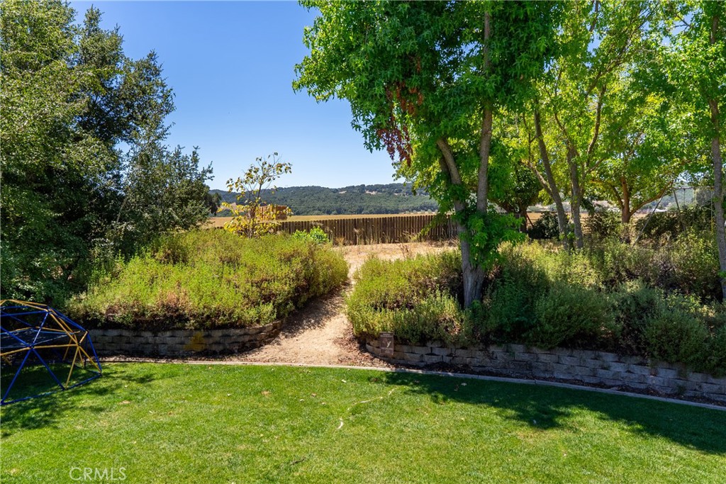 1380 Shane Property Photo 50