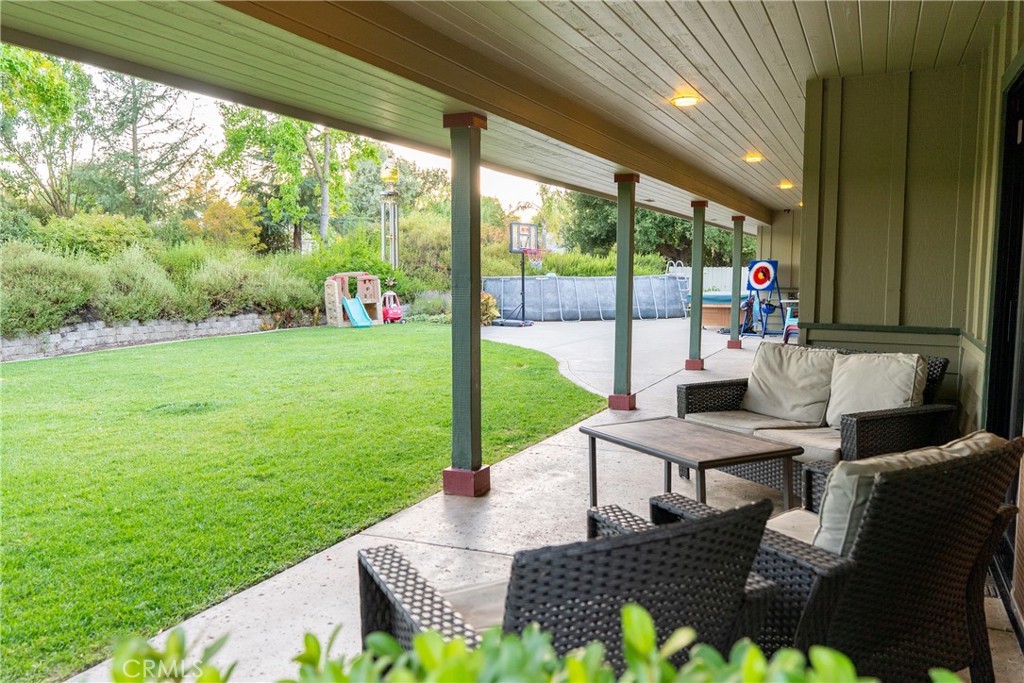 1380 Shane Property Photo 51