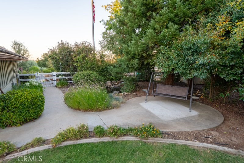 1380 Shane Property Photo 52