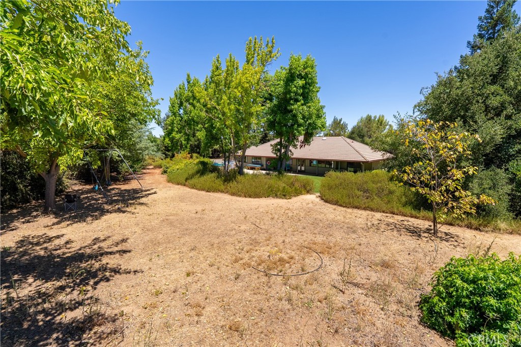 1380 Shane Property Photo 53