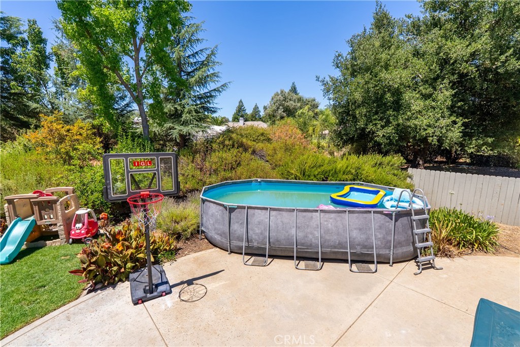 1380 Shane Property Photo 54
