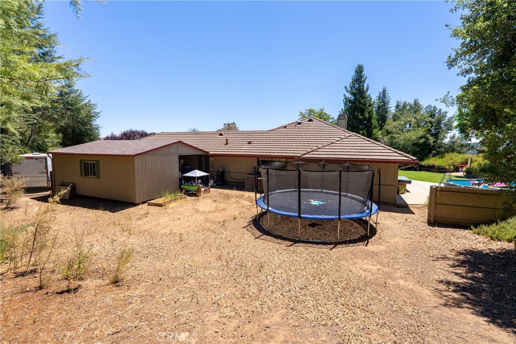 1380 Shane Property Photo 55