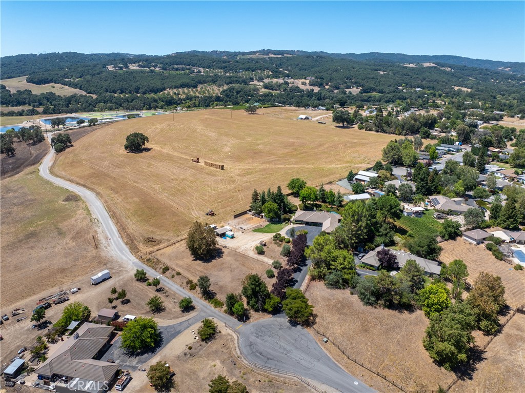 1380 Shane Property Photo 56