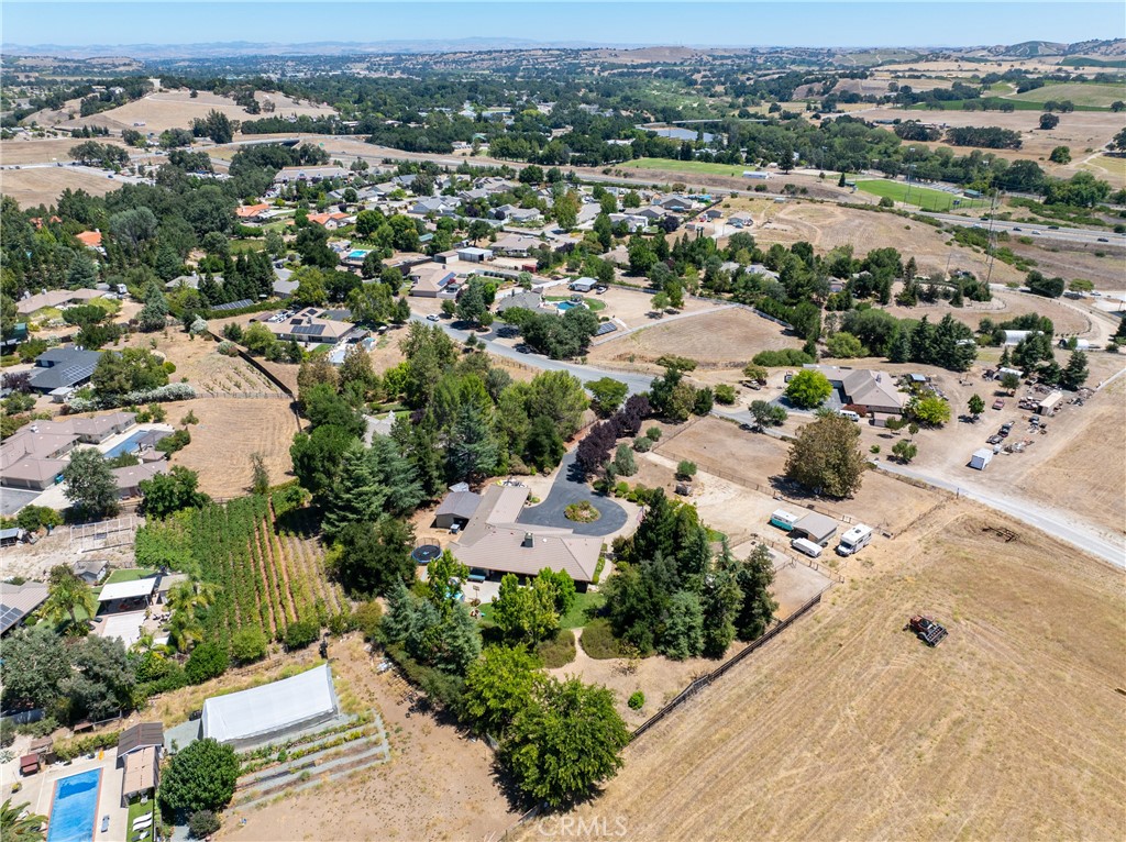 1380 Shane Property Photo 57