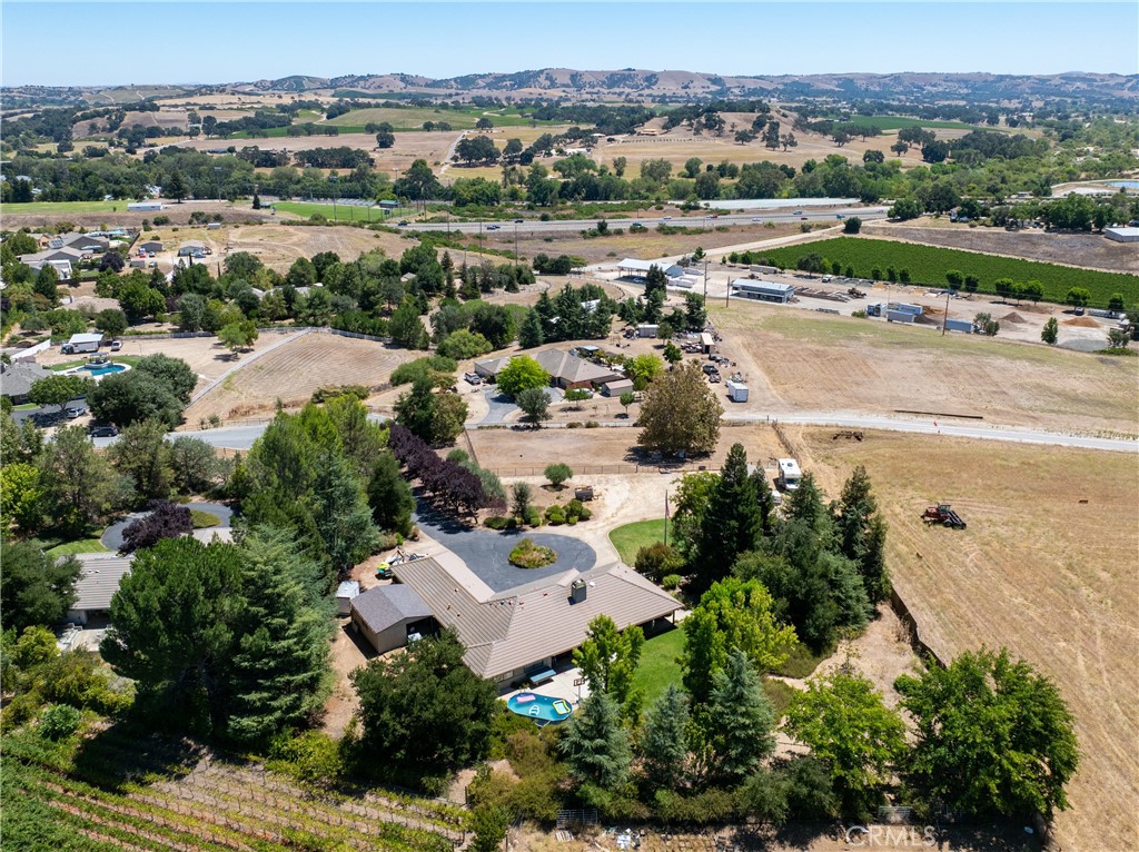 1380 Shane Property Photo 58