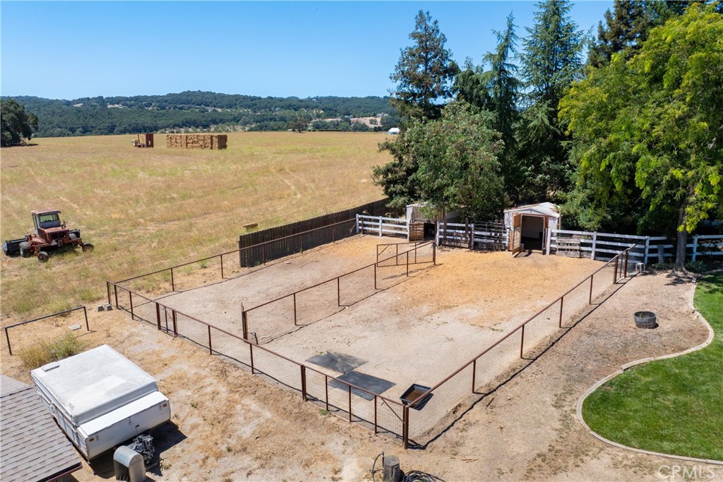 1380 Shane Property Photo 59