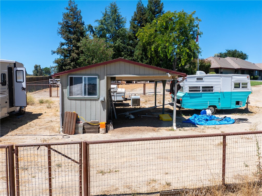 1380 Shane Property Photo 60