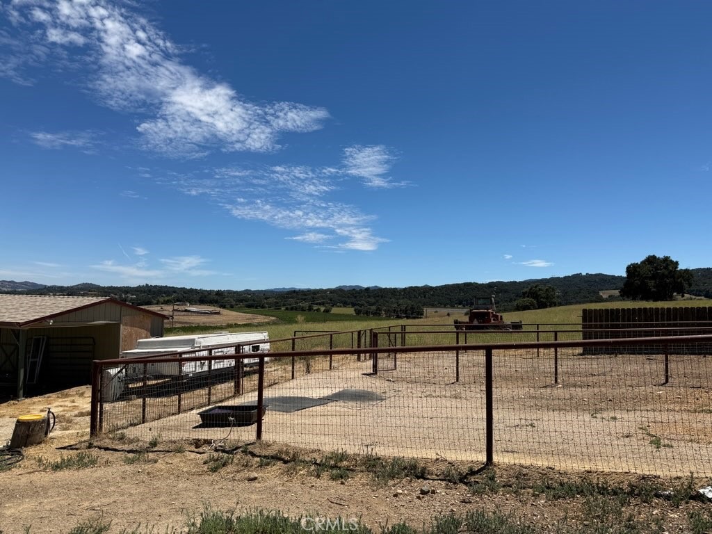 1380 Shane Property Photo 62