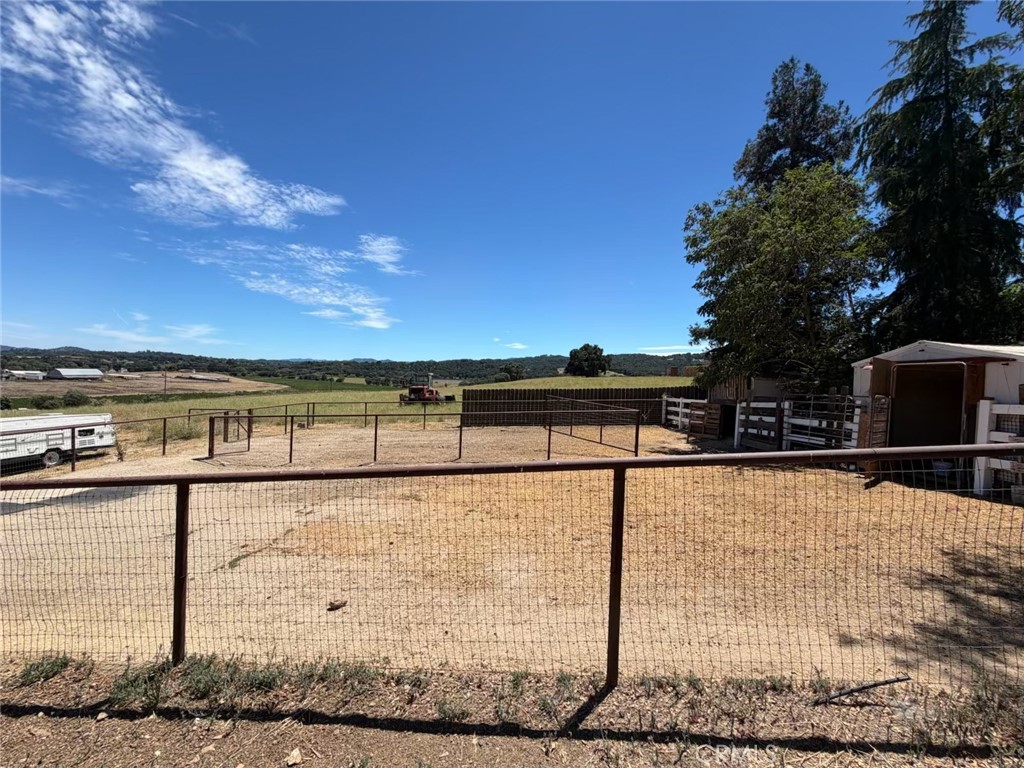 1380 Shane Property Photo 63