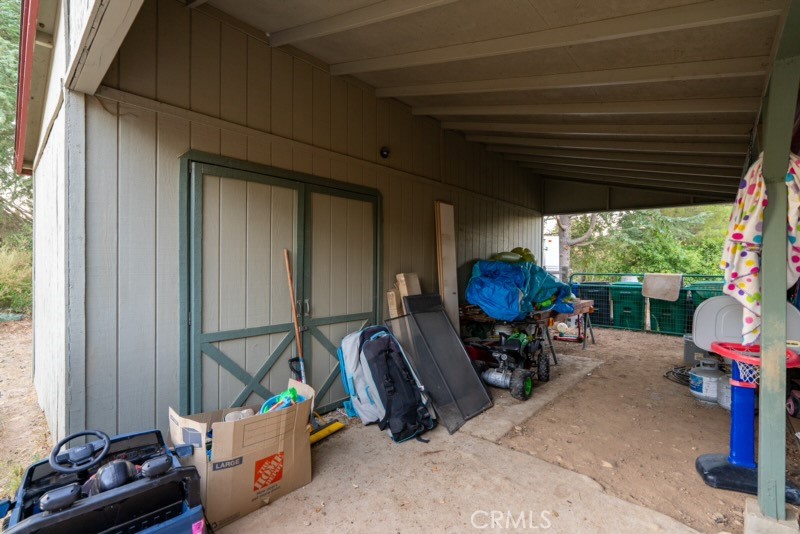 1380 Shane Property Photo 67
