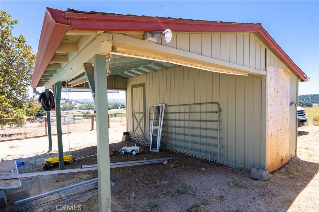 1380 Shane Property Photo 68