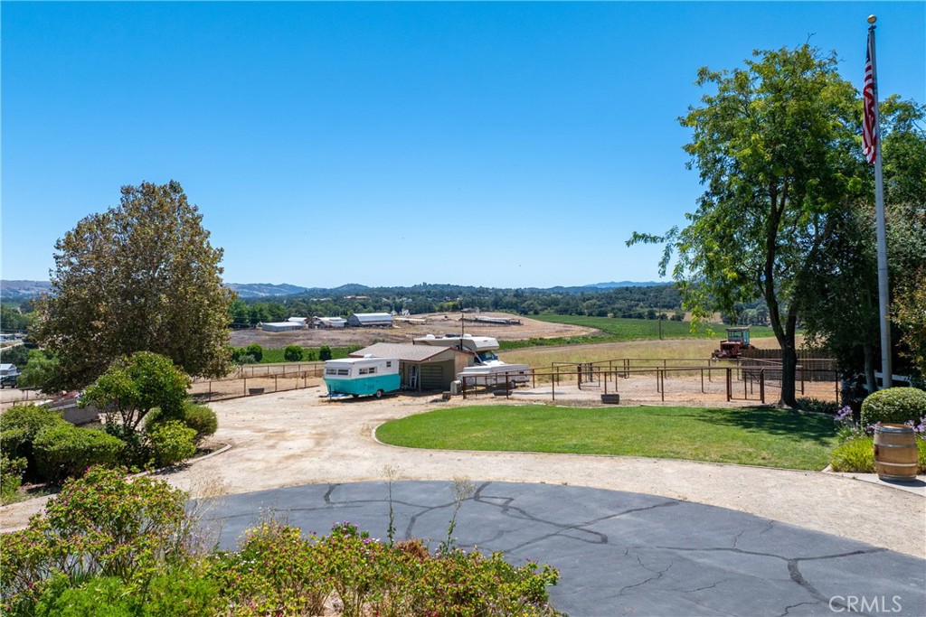 1380 Shane Property Photo 69