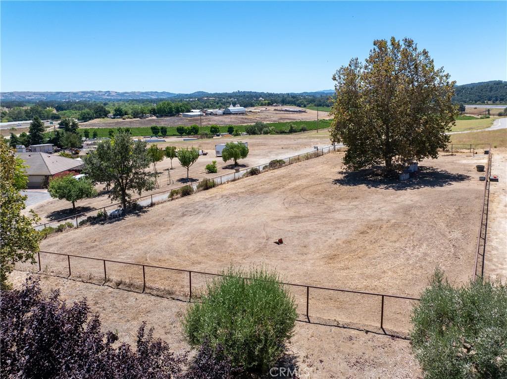 1380 Shane Property Photo 70