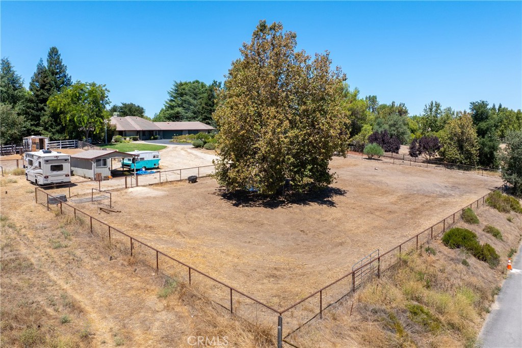 1380 Shane Property Photo 71